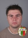 michaeloff